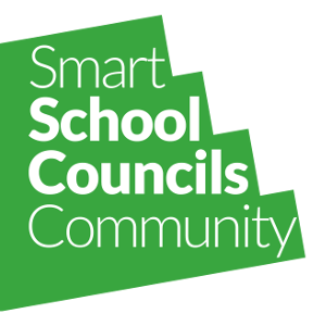 smartschoolcouncilcommunity smartschoolcouncilcommunity