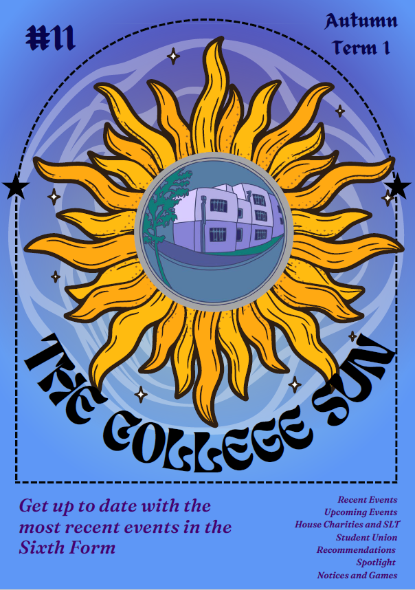sun 10