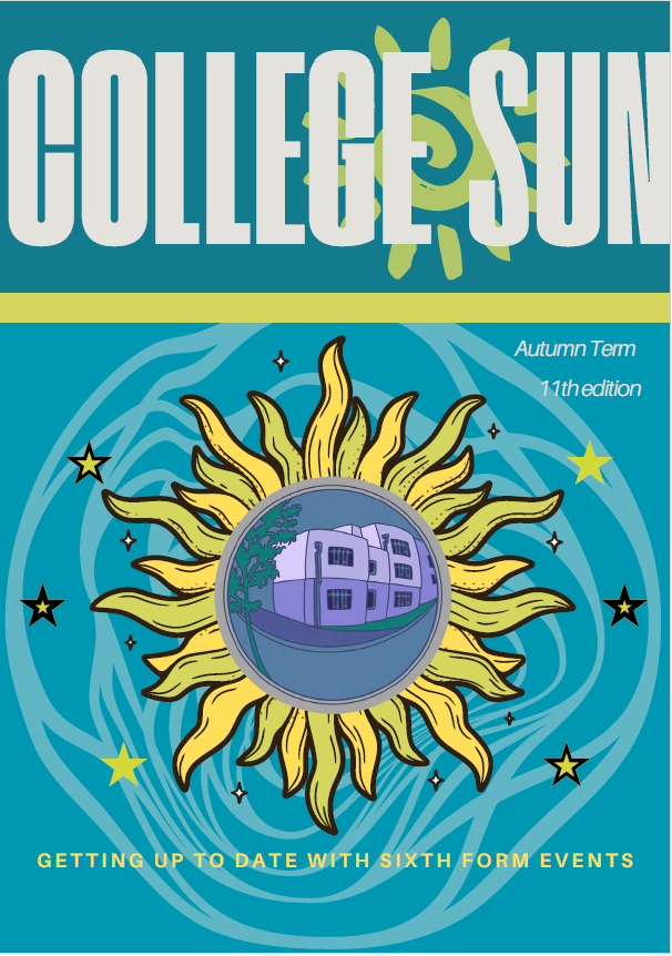 sun 11
