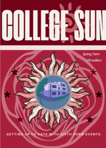 sun 12