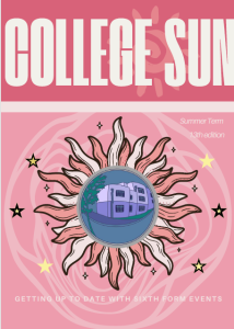 sun 13
