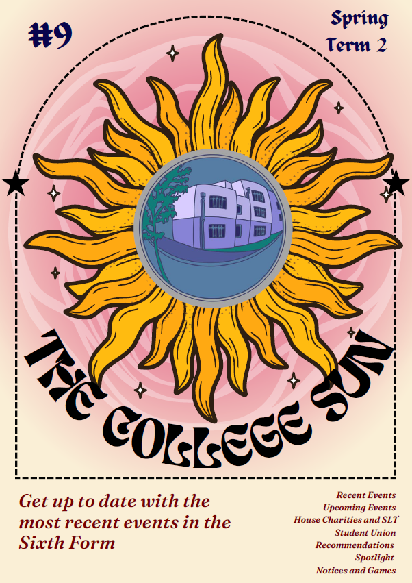 sun 9